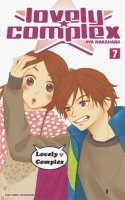 Lovely Complex Vol07.jpg